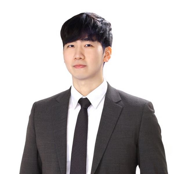 브릿지자산관리 대표이사 / CEO 이재린