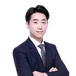 안재성