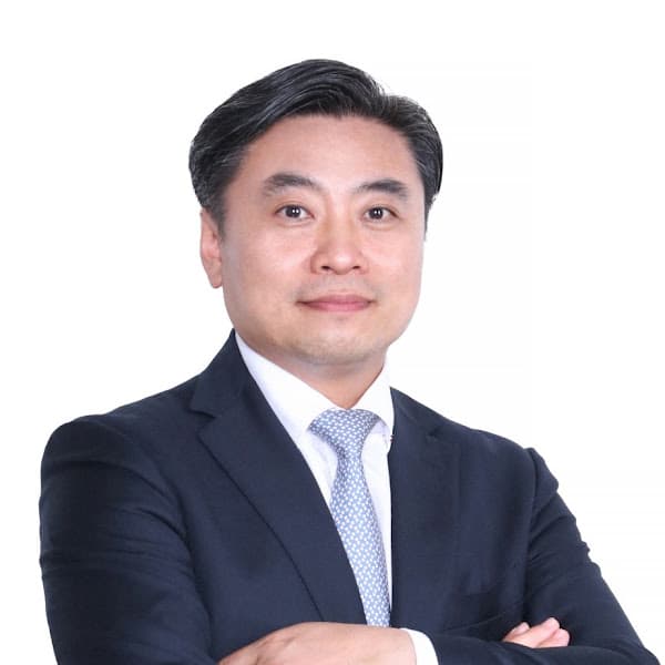 브릿지자산관리 자산관리사 / WM 고신영