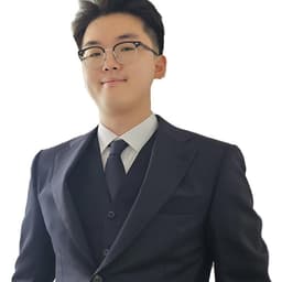 권찬용