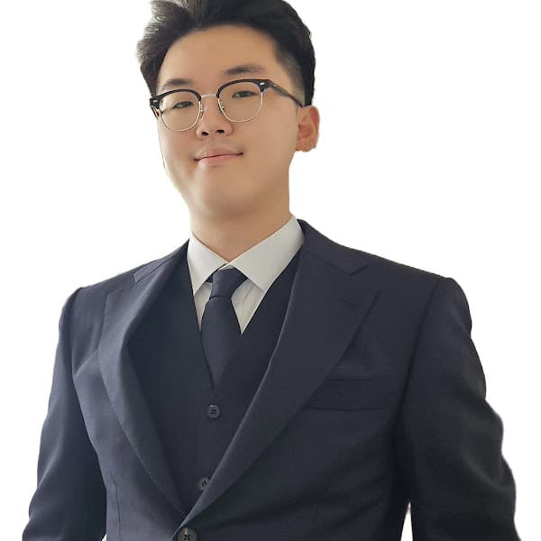 브릿지자산관리 자산관리사 / WM 권찬용