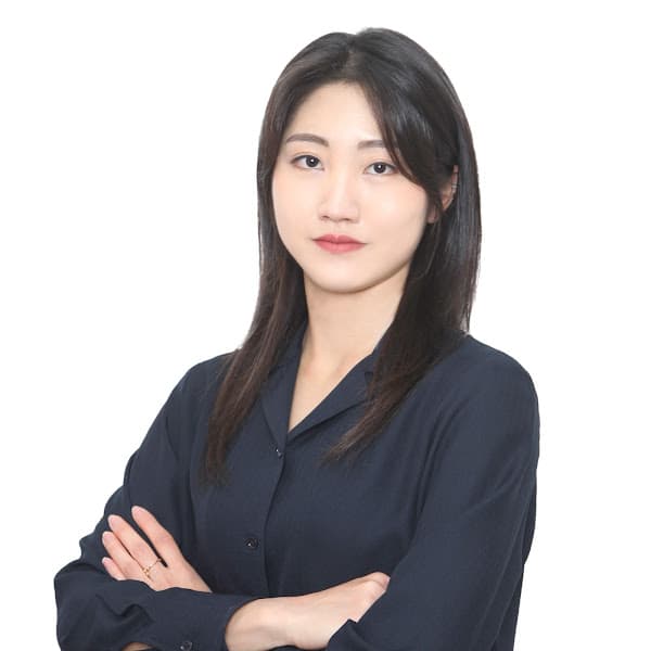 브릿지자산관리 자산관리사 / WM 이지영