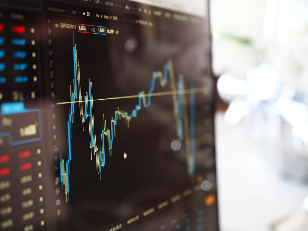 S&P 500 지수와 IUL(인덱스 유니버설 생명보험) — 지수는 따라가되 손실은 막는 구조